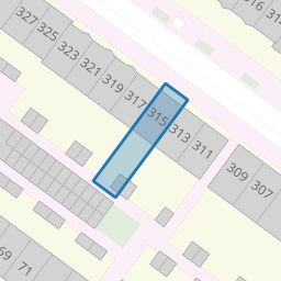 Perceel AMR04-W-4948