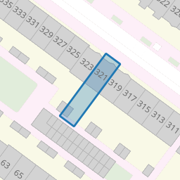 Perceel AMR04-W-4949