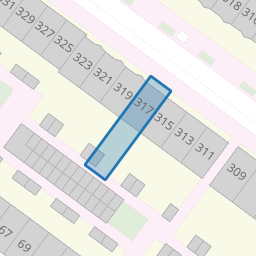 Perceel AMR04-W-4950