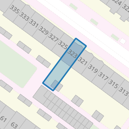 Perceel AMR04-W-4952