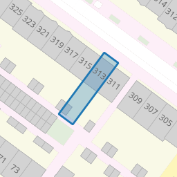 Perceel AMR04-W-4953