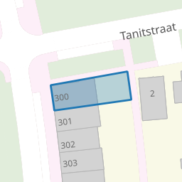 Perceel AMR04-W-4956