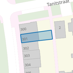 Perceel AMR04-W-4957