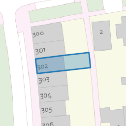 Perceel AMR04-W-4958