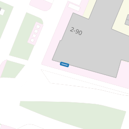 Perceel AMR04-W-4960