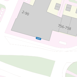 Perceel AMR04-W-4963