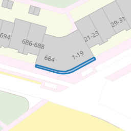 Perceel AMR04-W-4972