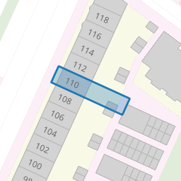 Perceel AMR04-W-4979