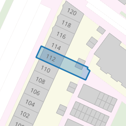 Perceel AMR04-W-4982