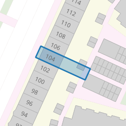 Perceel AMR04-W-4983