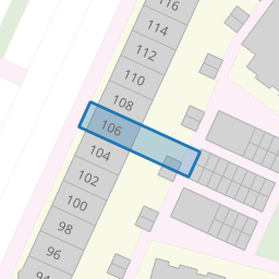 Perceel AMR04-W-4984