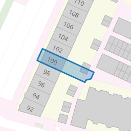 Perceel AMR04-W-4986