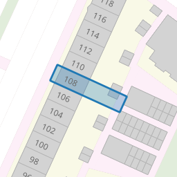 Perceel AMR04-W-4987