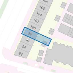 Perceel AMR04-W-4990