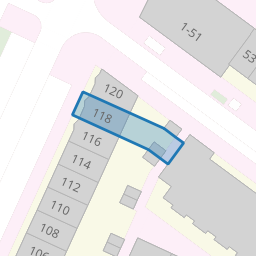 Perceel AMR04-W-4991