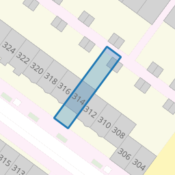 Perceel AMR04-W-4996