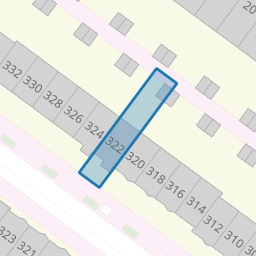 Perceel AMR04-W-4997