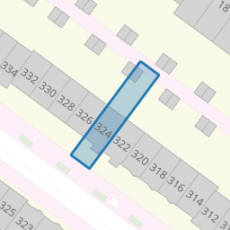 Perceel AMR04-W-4998