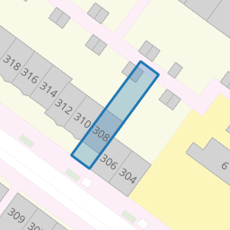 Perceel AMR04-W-5000