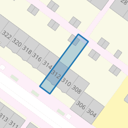 Perceel AMR04-W-5001