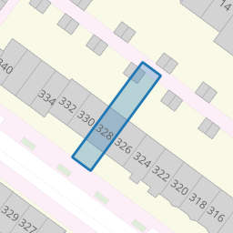 Perceel AMR04-W-5003