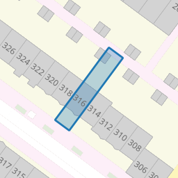 Perceel AMR04-W-5004