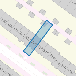 Perceel AMR04-W-5005