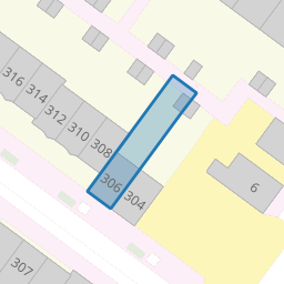 Perceel AMR04-W-5006