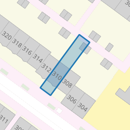 Perceel AMR04-W-5007