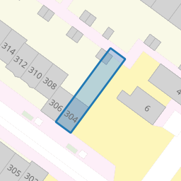 Perceel AMR04-W-5009