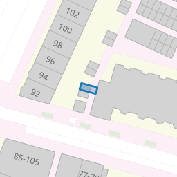 Perceel AMR04-W-5012