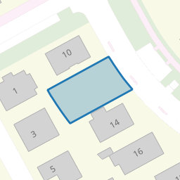 Perceel AMR04-W-5014