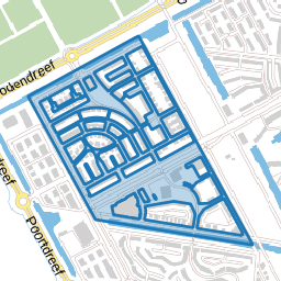 Perceel AMR04-W-5015