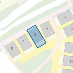 Perceel AMR04-W-5020