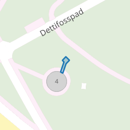 Perceel AMR04-W-5022