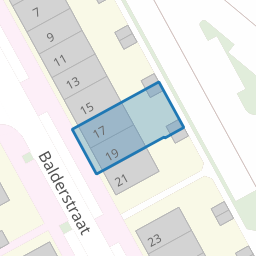 Perceel AMR04-W-5029