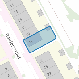 Perceel AMR04-W-5030