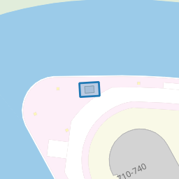 Perceel AMR04-W-5032