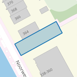 Perceel AMR04-W-5038