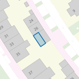 Perceel AMR04-W-5039