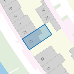 Perceel AMR04-W-5040