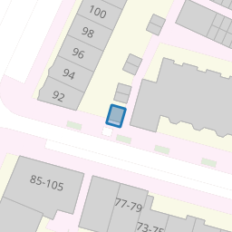 Perceel AMR04-W-5050