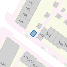 Perceel AMR04-W-5051