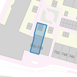 Perceel AMR04-W-5054