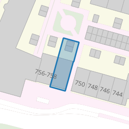 Perceel AMR04-W-5055