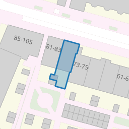 Perceel AMR04-W-5058