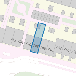 Perceel AMR04-W-5059