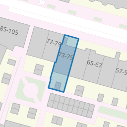 Perceel AMR04-W-5061