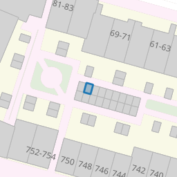 Perceel AMR04-W-5062