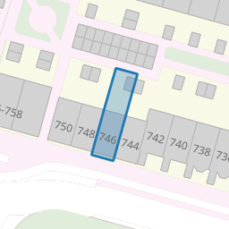 Perceel AMR04-W-5063